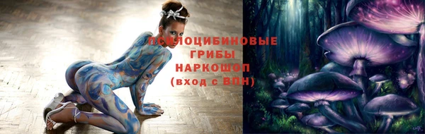 ПСИЛОЦИБИНОВЫЕ ГРИБЫ Балабаново
