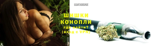 гидра Баксан