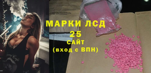 ГАЛЛЮЦИНОГЕННЫЕ ГРИБЫ Медвежьегорск